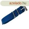 raszj U.S. Polo Assn. 14-0309 Kk MOST 12375 HELYETT 4407 