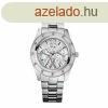 Ni karra Guess W12644L1 (36 mm) MOST 169381 HELYETT 59188 