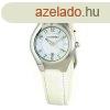 Ni karra Chronotech CT2206L-06 (33 mm) MOST 46406 HELYETT 