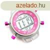 Ni karra Watx & Colors rwa1557 ( 38 mm) MOST 28540 HE