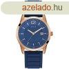 Frfi karra Guess W0991G4 ( 44 mm) MOST 92734 HELYETT 3125