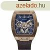 Frfi karra Guess GW0202G2 ( 43 mm) MOST 201014 HELYETT 62