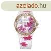 Ni karra Guess GW0239L1 ( 39 mm) MOST 139140 HELYETT 4885