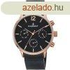 Frfi karra Radiant RA418702 ( 41 mm) MOST 58007 HELYETT 1