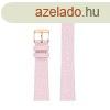 raszj Watx & Colors WXCO1040 MOST 15391 HELYETT 2530 F