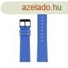 raszj Watx & Colors WXCO1727 ( 44 mm) MOST 15391 HELY