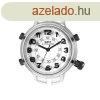 Ni karra Watx & Colors RWA1550 ( 38 mm) MOST 28540 HE