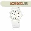 Ni karra Casio LQ-24B-7BEF MOST 19893 HELYETT 14196 Ft-rt