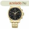 Frfi karra Police PEWJK0021506 ( 40 mm) MOST 177115 HELYE