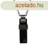 Frfi medl Time Force TS5089CS (56 cm) MOST 22429 HELYETT 3