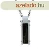 Frfi medl Time Force TS5090CS (56 cm) MOST 22429 HELYETT 3