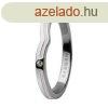 Nigyr Skagen JRSP018SS MOST 30164 HELYETT 4299 Ft-rt!