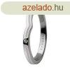 Nigyr Skagen JRSV018SS MOST 30164 HELYETT 4299 Ft-rt!
