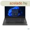 LENOVO V15 G4 IRU, 15.6" FHD, Intel Core i3-1315U (4.5G