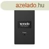 Tenda PoE15F 10/100Mbps PoE Injector