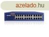 Tenda TEG1024D 24-port Gigabit Ethernet Switch