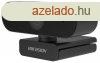 Hikvision DS-U02 Webkamera Black