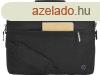 HP Professional Laptop Bag 14,1" Black