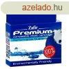 Zafir Canon PGI-520,CLI-521 Chipes utngyrtott Multipack ti