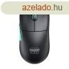 Cherry XTRFY M68 Wireless Mouse Black