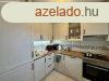 Elad 70 nm-es jszer llapot Tglalaks Pcs Kertvros 