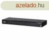 Vide illesztprogram Aten VS0801HB MOST 209940 HELYETT 1774