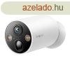 Megfigyel Kamera TP-Link TAPO C425 MOST 160270 HELYETT 9078