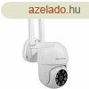 Megfigyel Kamera SCS SENTINEL SVI0069 MOST 70142 HELYETT 52