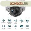 TP-Link VIGI C220I (2.8mm) 2MP Mini Dome Network Camera