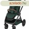 Maxi-Cosi Oxford+ babakocsi Sense mzeskosrral tristhat 