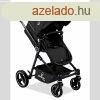 Asalvo Copenhague mzes-babakocsi & hordoz 0-22 kg, 0-4