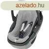 Maxi-Cosi Coral360 nyri huzatvd Folt s kifakuls ellen