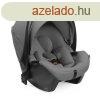 Chicco KORY PLUS I-Size 40-85 cm hordoz autsls 0+ korcso