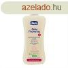 Micells frdet 500 ml - sensitive Baby Moments Baby Moment
