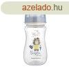 Canpol babies Anti-kliks cumisveg, 240 ml, Easy Start BON