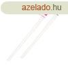 Canpol babies Kemny szvszl a 4/112 pohrhoz