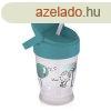 LOVI Szvszlas itatpohr JUNIOR 250 ml 11h+ Lovely fi