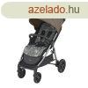 Espiro Wave sport babakocsi - 319 Timeless Rapsody