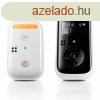 Bbir Motorola (1 egysg) MOST 56507 HELYETT 41074 Ft-rt!
