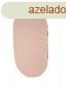 Gumis pamut leped mzeskosrhoz - 38x80 +-5cm - Pder