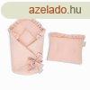 Plya Belisima Muszlin old pink