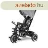 Lorelli Tino 360 tricikli - Grey