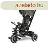 Lorelli Tino 360 tricikli - Green