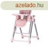 Chipolino Super Chef multifunkcis etetszk - Pink Marshmal