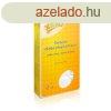 KIKKO Pelenkk pamutbl kszlt nagy sly Lux Eco 70x70 (10