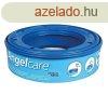 Angelcare pelenka trol utntlt 1db