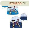 Disney Mickey Friends baba gyerek sapka 48-50 cm