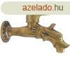 Rz ktkifoly csapszelep (1/2col)