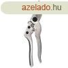 Metszoll karbonacl pengs (4 cm)