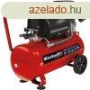 Einhell TC-AC 420/50/10 V kompresszor